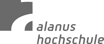 Alanus University of Arts and Social Germany